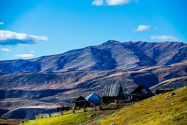 �½�����Ȼ����