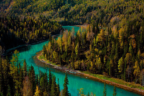 �½���������