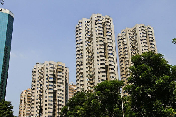 ����С��