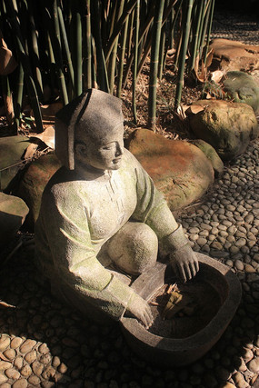 ׳�尢�����