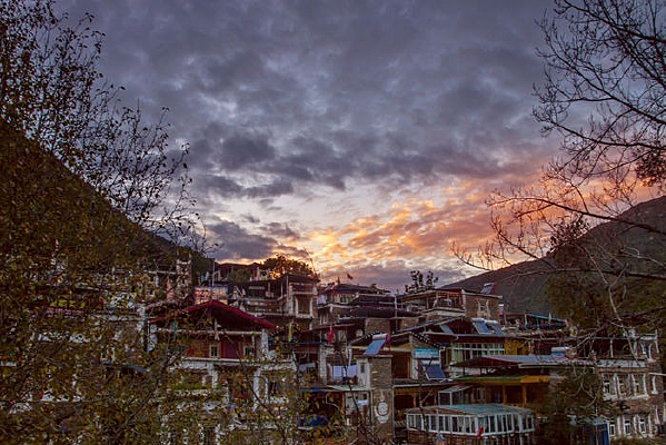 ���﹵���