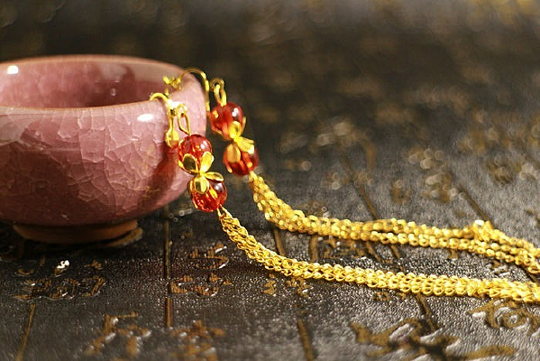 �ֹ��մɶ���