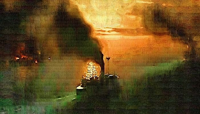 �����ͻ�