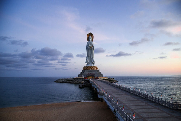 ���Ϲ�����