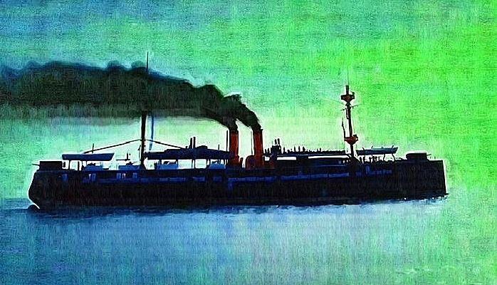 ����ʱ��