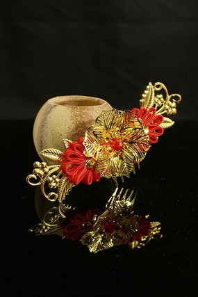 ������ͷ