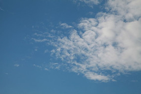 ������İ���