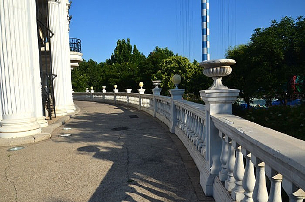 ��������������