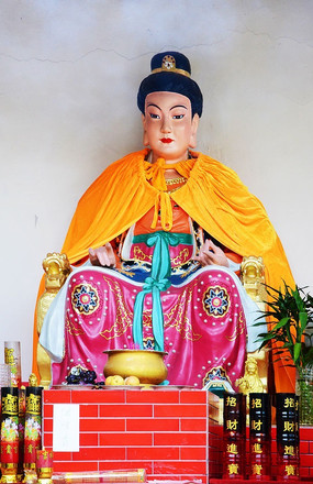 ǧɽ����̨������Ů����Ů��������