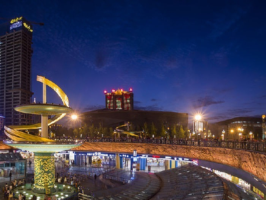 �ɶ�����