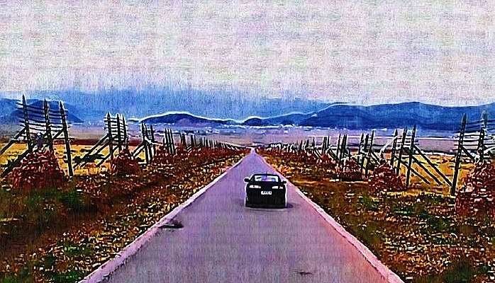 �й��������