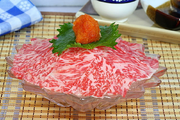 ��ţ����