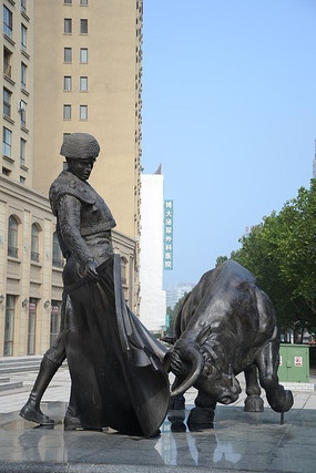 ��ţ��������