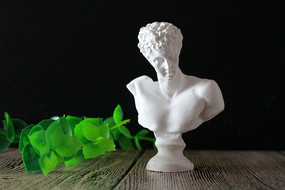 �������軨