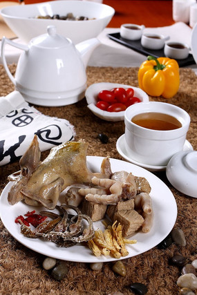 �����������ϼ�