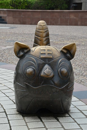 �ϻ����͵���