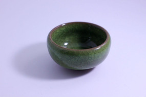 ī��ɫ����