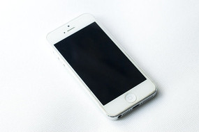 ƻ��6����