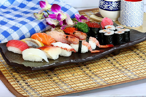 ������˾����