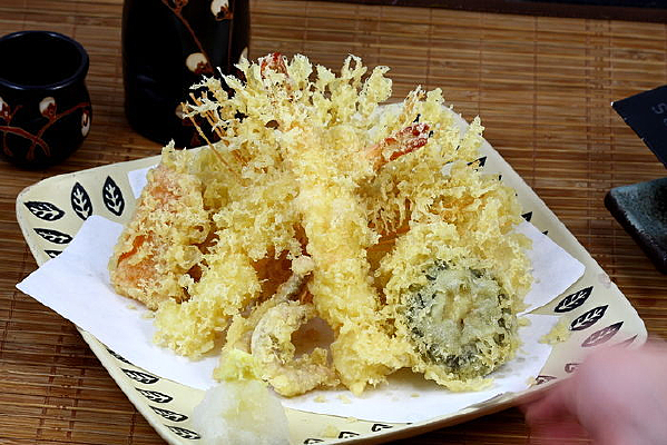 ��˾�츾��