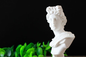 ̫������