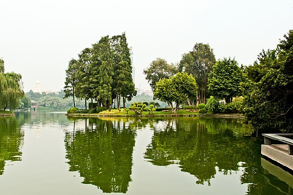 Ψ��С���ֺ���