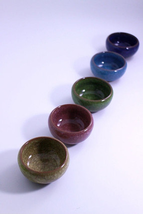 ���еı���