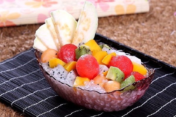 ˮ������¶