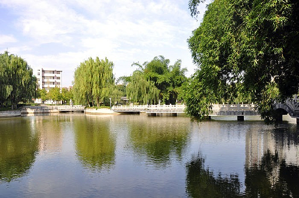 �ž���ϴī��