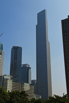 �齭�³Ƕ���