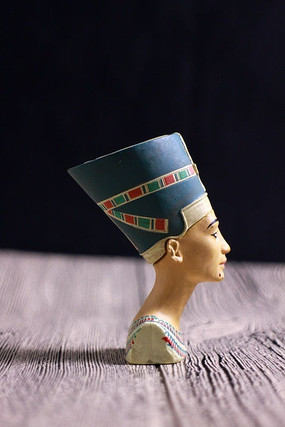 ����ͷ��