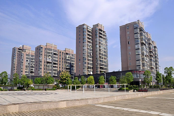 �������л�԰