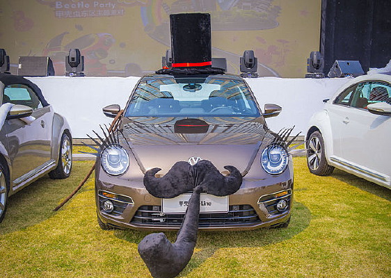 ��ñ�ӵĽγ�