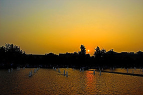 ������Ϧ��