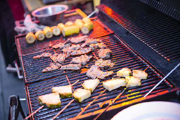 ������¯