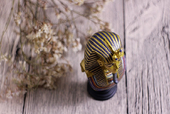 ������ͷ