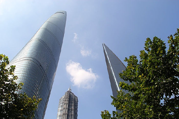 ������½������ڳ�