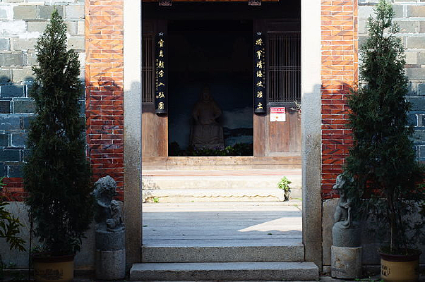 ������ʩ�Ź���СԺ�ſ�