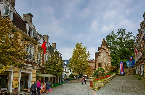 ����С�ַ���