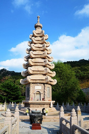 ǧɽ�����������ķ���������