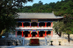 ǧɽ�����������ȫ��