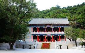 ǧɽ�������������������