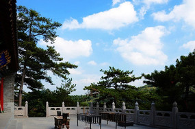 ǧɽ��������ʵ���Ժ������