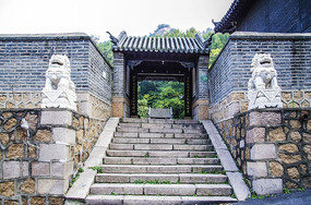 ǧɽ�л�����¬�����Ժ����