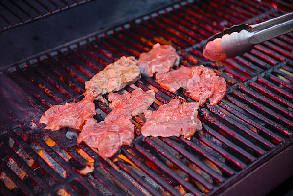 �տ�¯�ϵĿ���