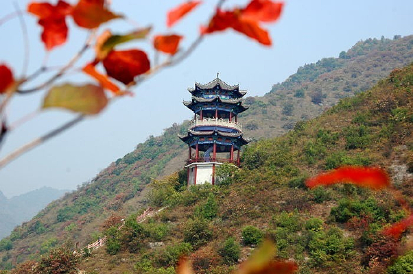 ���µ�ջ��