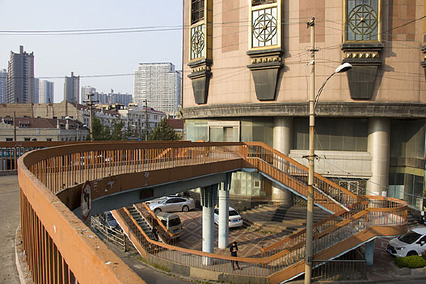 ��������ͼƬ