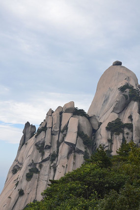 ����ɽ������ȫ��