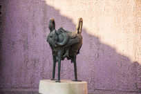 �ʹ�ͭ���ɺ�