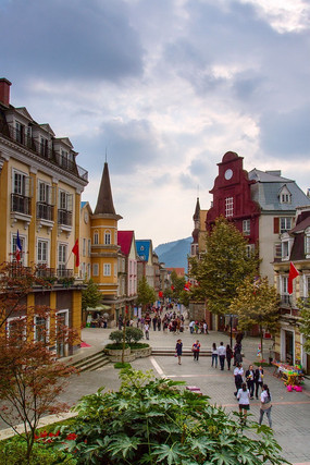 �������С��